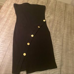 Junior’s Mini Dress NEW ✨